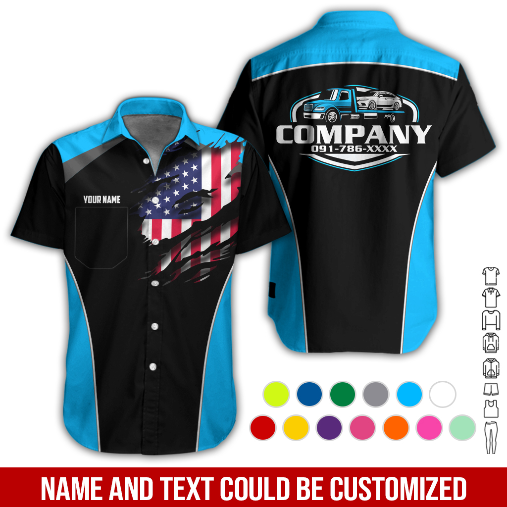 5580353-customized-text-and-logo-uniform-3d-all-over-printed-clothes-ct345-39.jpg Custom Text and Logo Uniform 3D Hoodie - photo 39