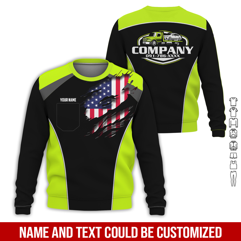 5580353-customized-text-and-logo-uniform-3d-all-over-printed-clothes-ct345-4.jpg Custom Text and Logo Uniform 3D Hoodie - photo 4