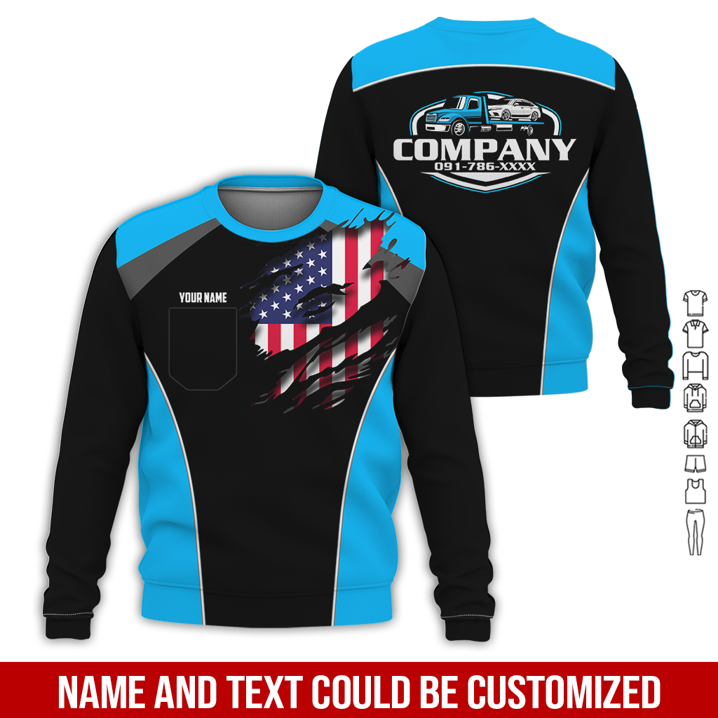 5580353-customized-text-and-logo-uniform-3d-all-over-printed-clothes-ct345-40.jpg Custom Text and Logo Uniform 3D Hoodie - photo 40