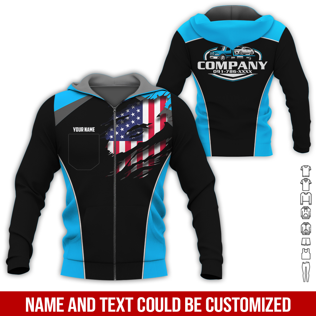 5580353-customized-text-and-logo-uniform-3d-all-over-printed-clothes-ct345-42.jpg Custom Text and Logo Uniform 3D Hoodie - photo 42