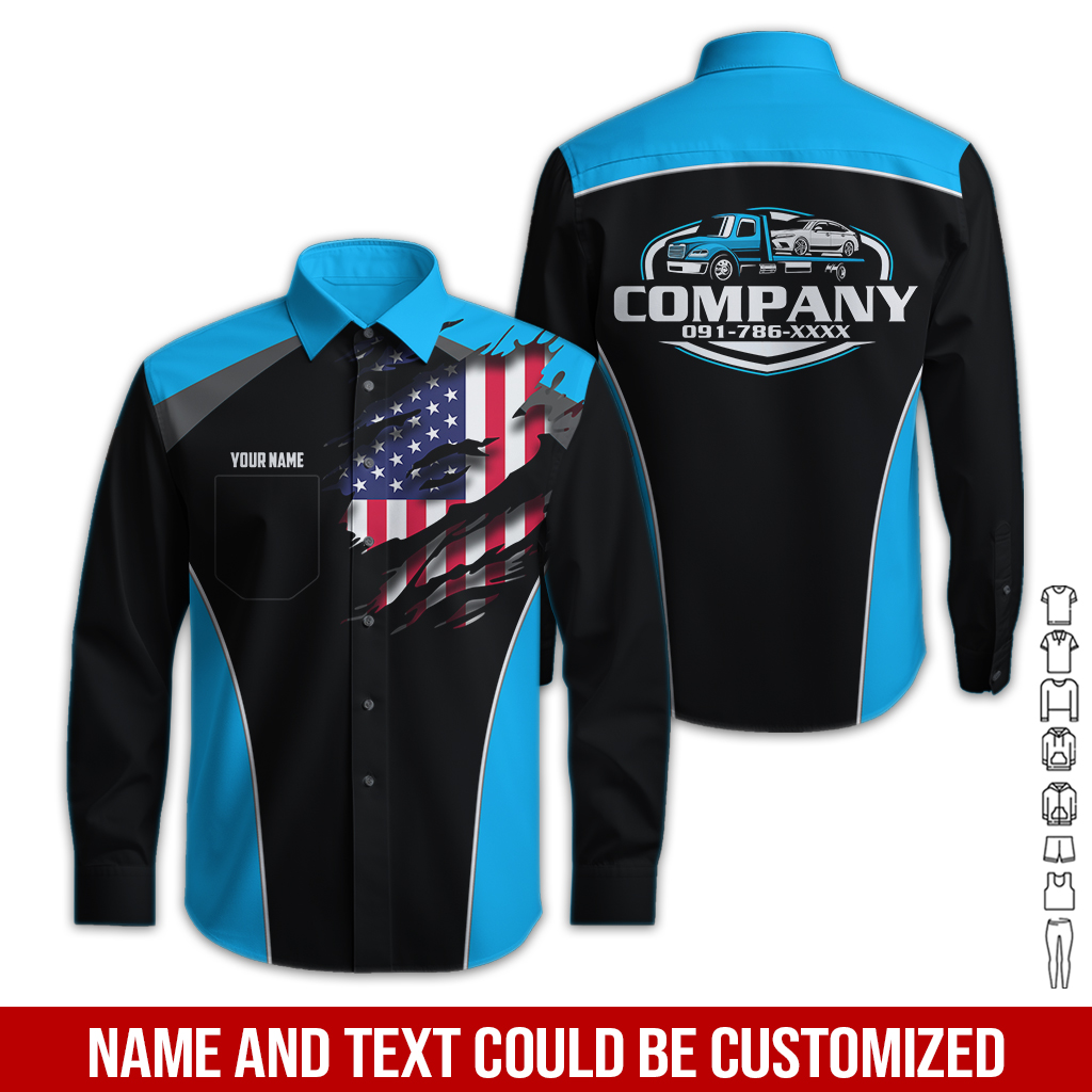 5580353-customized-text-and-logo-uniform-3d-all-over-printed-clothes-ct345-43.jpg Custom Text and Logo Uniform 3D Hoodie - photo 43
