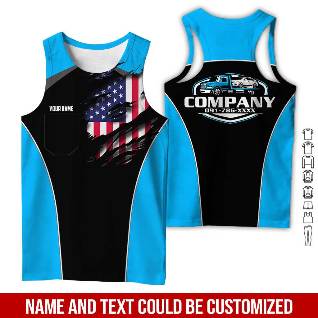 5580353-customized-text-and-logo-uniform-3d-all-over-printed-clothes-ct345-44.jpg Custom Text and Logo Uniform 3D Hoodie - photo 44