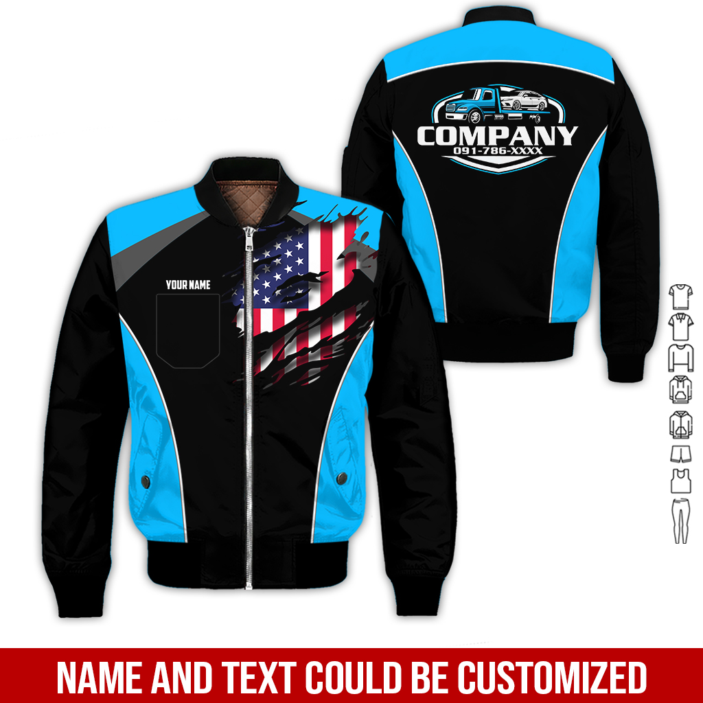 5580353-customized-text-and-logo-uniform-3d-all-over-printed-clothes-ct345-45.jpg Custom Text and Logo Uniform 3D Hoodie - photo 45