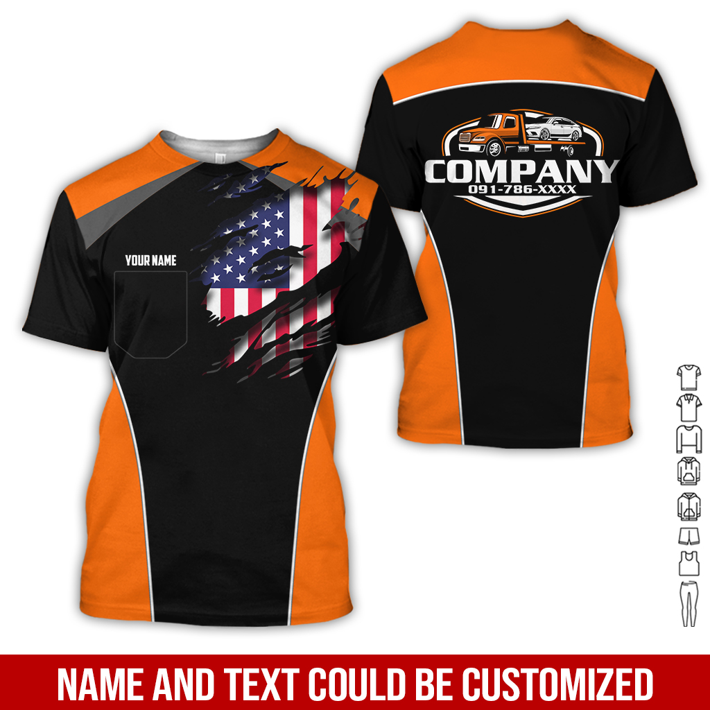 5580353-customized-text-and-logo-uniform-3d-all-over-printed-clothes-ct345-46.jpg Custom Text and Logo Uniform 3D Hoodie - photo 46