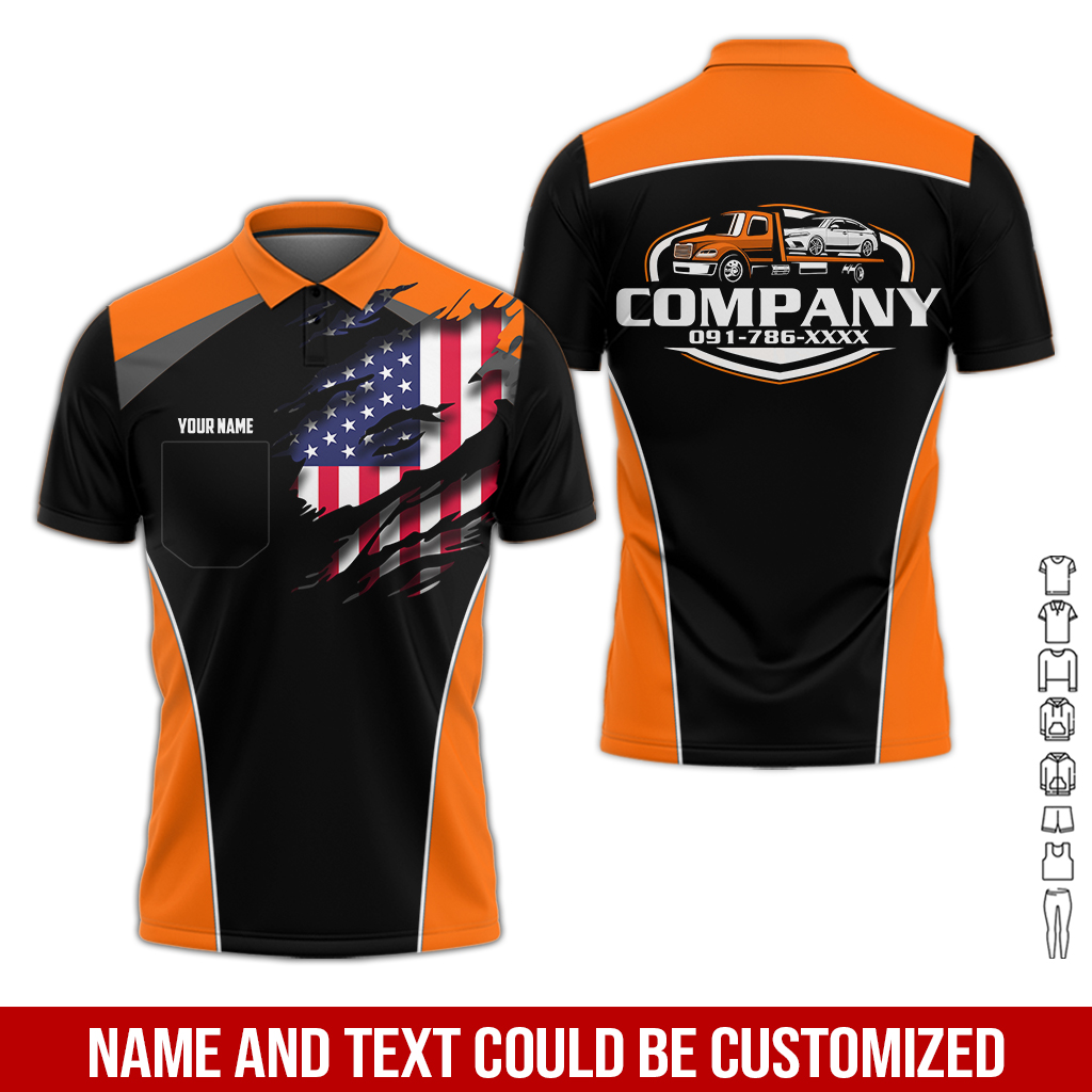 5580353-customized-text-and-logo-uniform-3d-all-over-printed-clothes-ct345-47.jpg Custom Text and Logo Uniform 3D Hoodie - photo 47