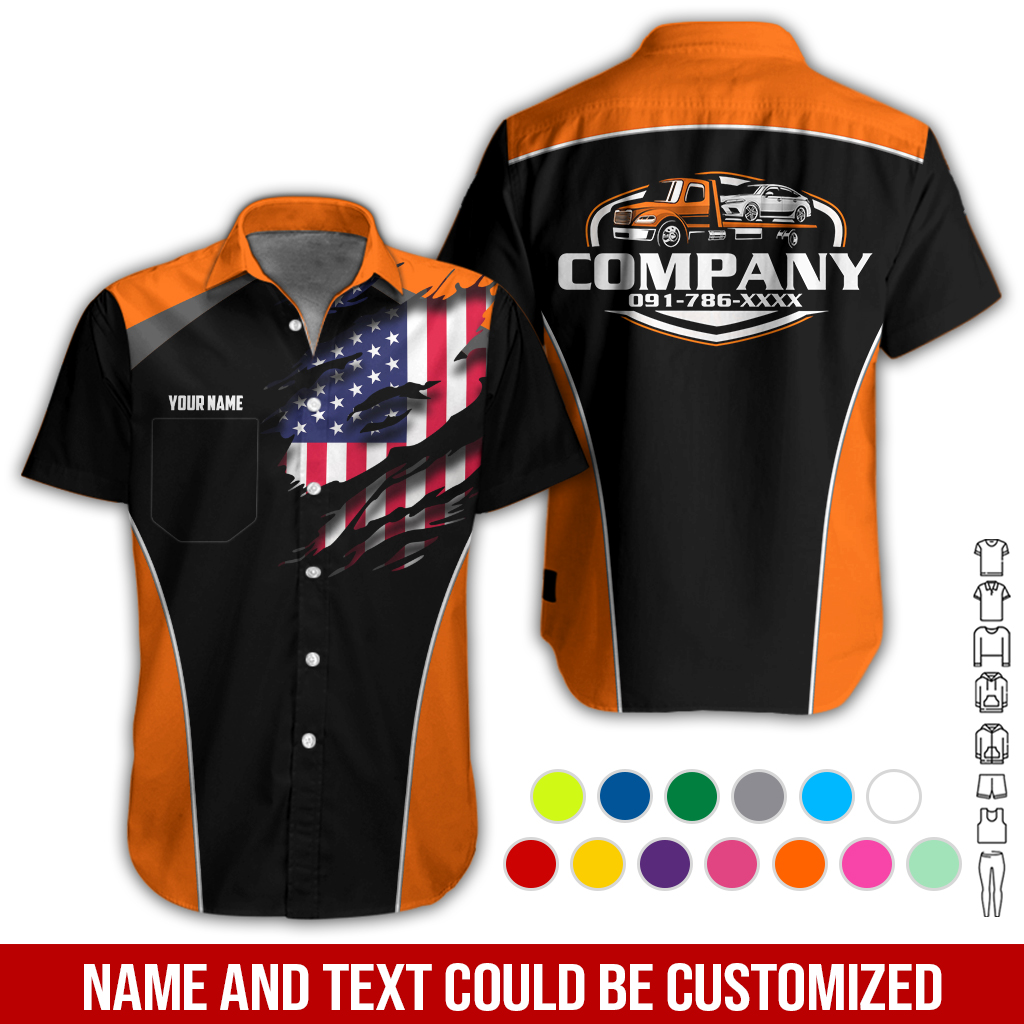 5580353-customized-text-and-logo-uniform-3d-all-over-printed-clothes-ct345-48.jpg Custom Text and Logo Uniform 3D Hoodie - photo 48