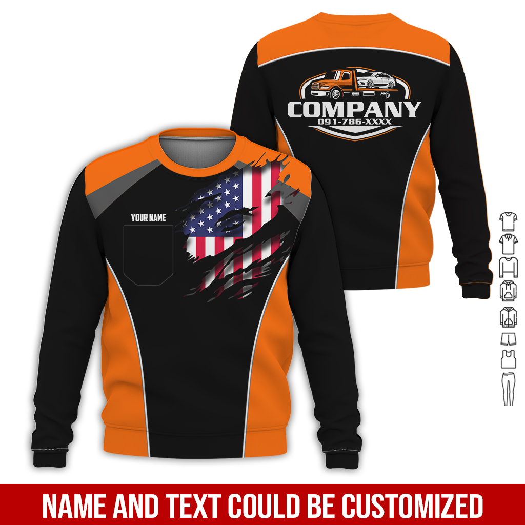 5580353-customized-text-and-logo-uniform-3d-all-over-printed-clothes-ct345-49.jpg Custom Text and Logo Uniform 3D Hoodie - photo 49