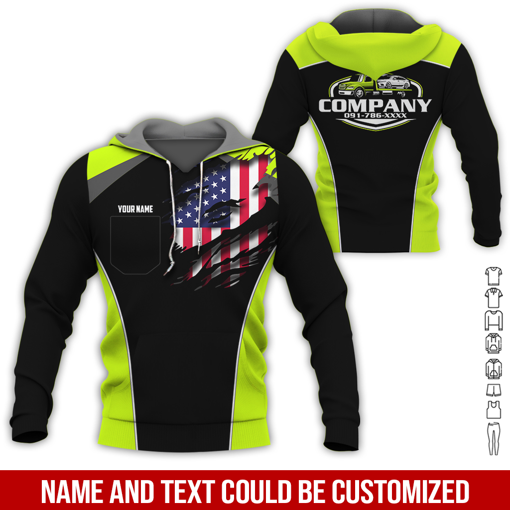 5580353-customized-text-and-logo-uniform-3d-all-over-printed-clothes-ct345-5.jpg Custom Text and Logo Uniform 3D Hoodie - photo 5