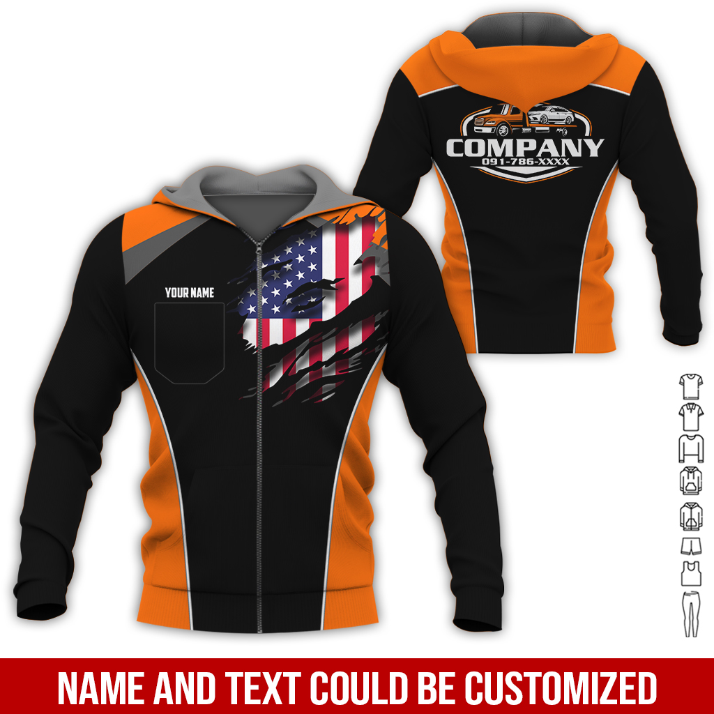 5580353-customized-text-and-logo-uniform-3d-all-over-printed-clothes-ct345-51.jpg Custom Text and Logo Uniform 3D Hoodie - photo 51