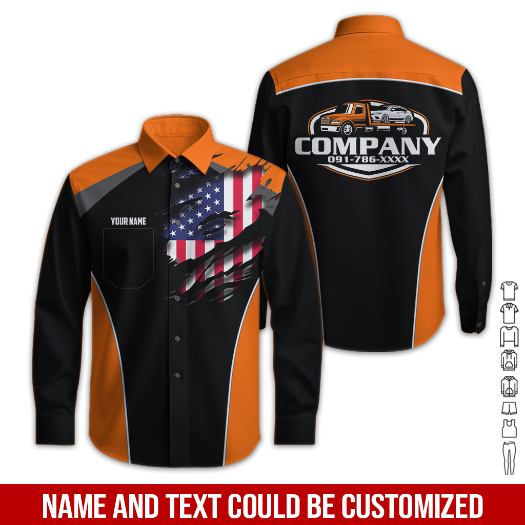 5580353-customized-text-and-logo-uniform-3d-all-over-printed-clothes-ct345-52.jpg Custom Text and Logo Uniform 3D Hoodie - photo 52