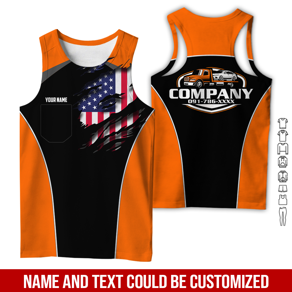 5580353-customized-text-and-logo-uniform-3d-all-over-printed-clothes-ct345-53.jpg Custom Text and Logo Uniform 3D Hoodie - photo 53