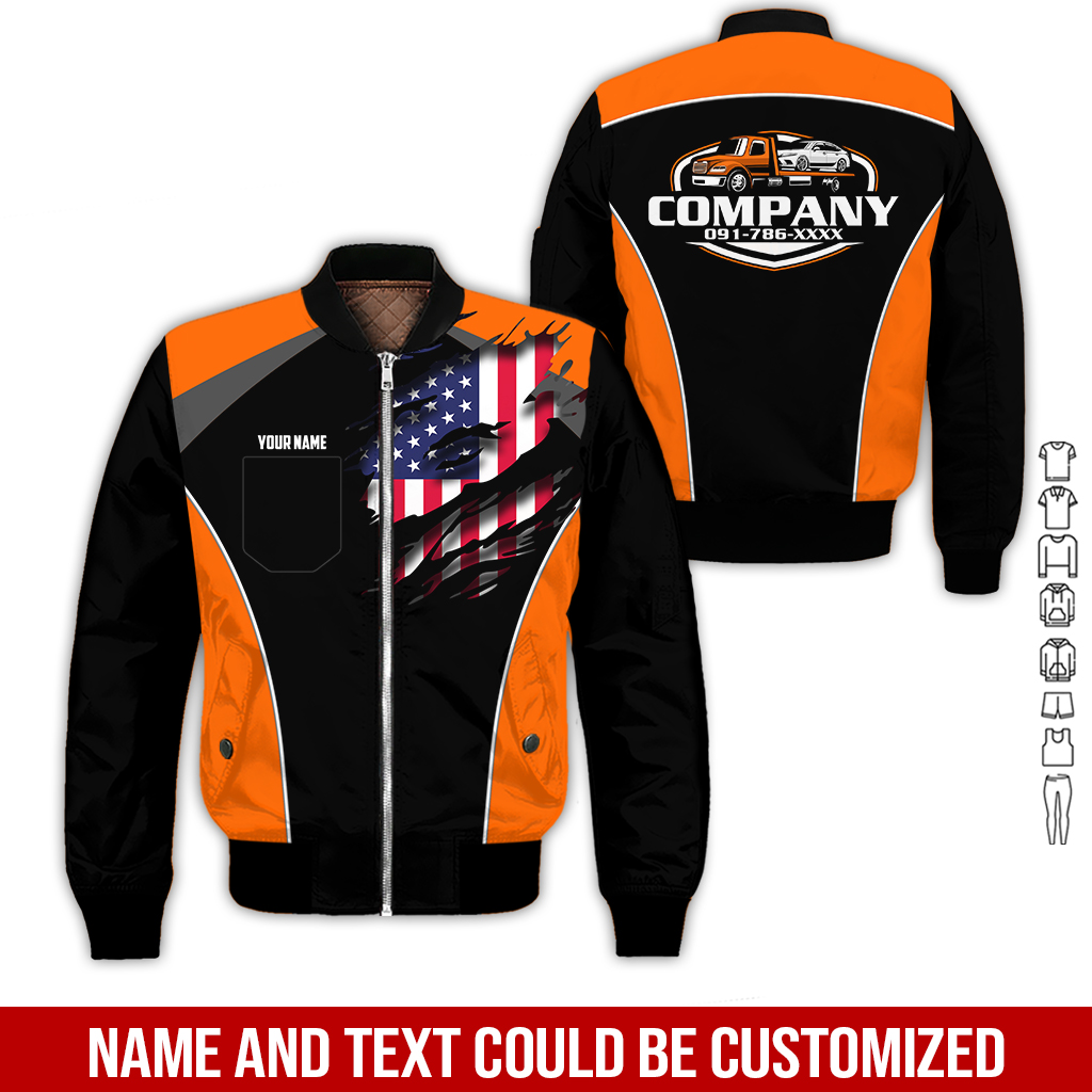 5580353-customized-text-and-logo-uniform-3d-all-over-printed-clothes-ct345-54.jpg Custom Text and Logo Uniform 3D Hoodie - photo 54