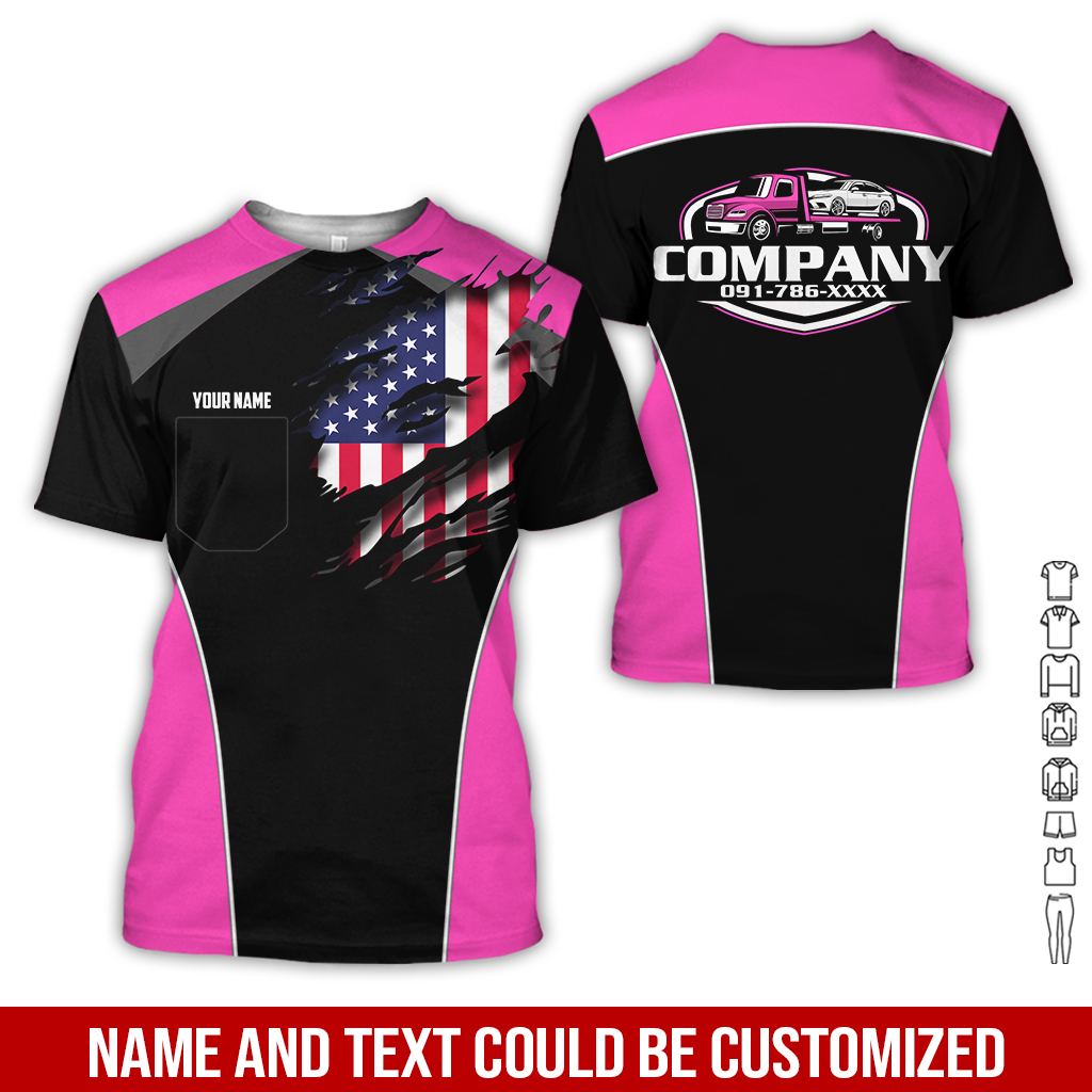5580353-customized-text-and-logo-uniform-3d-all-over-printed-clothes-ct345-55.jpg Custom Text and Logo Uniform 3D Hoodie - photo 55