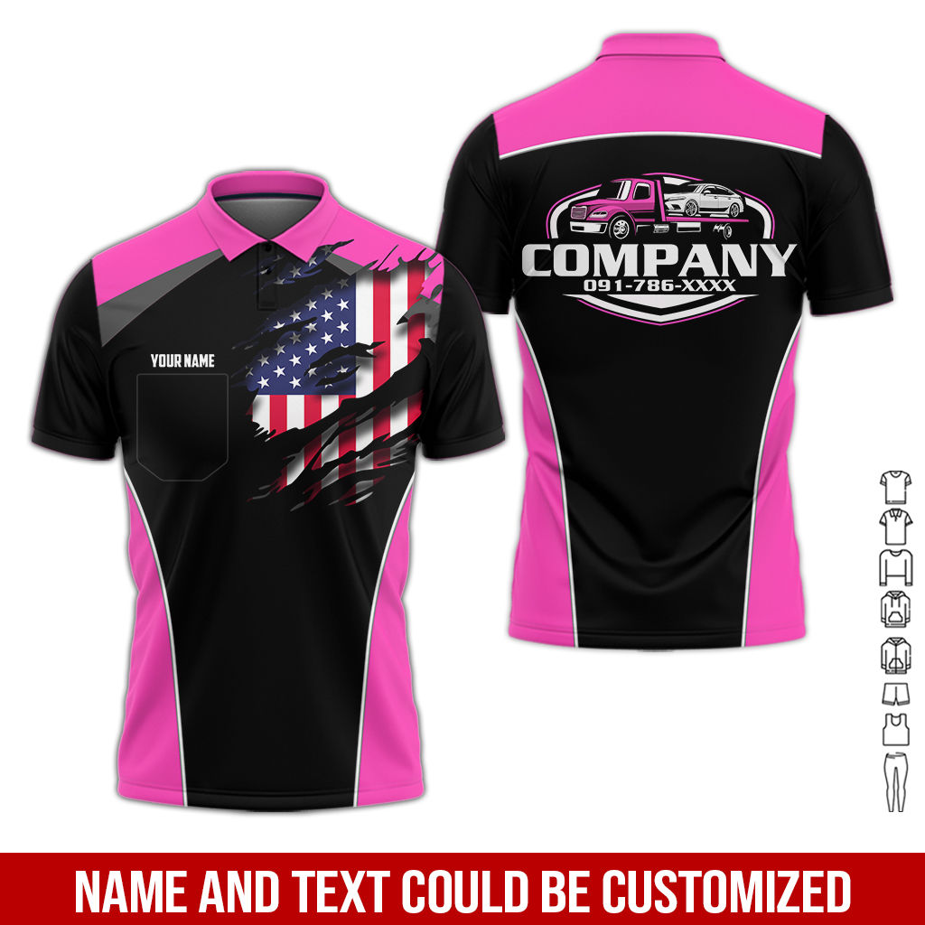 5580353-customized-text-and-logo-uniform-3d-all-over-printed-clothes-ct345-56.jpg Custom Text and Logo Uniform 3D Hoodie - photo 56