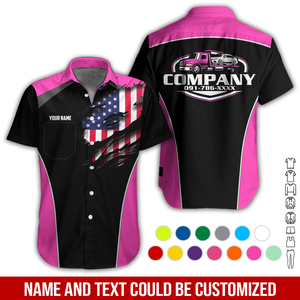 5580353-customized-text-and-logo-uniform-3d-all-over-printed-clothes-ct345-57.jpg Custom Text and Logo Uniform 3D Hoodie - photo 57