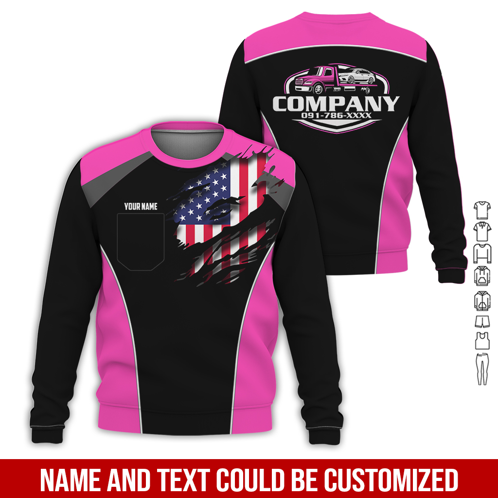 5580353-customized-text-and-logo-uniform-3d-all-over-printed-clothes-ct345-58.jpg Custom Text and Logo Uniform 3D Hoodie - photo 58