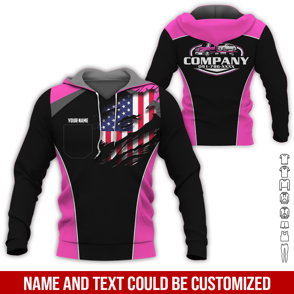 5580353-customized-text-and-logo-uniform-3d-all-over-printed-clothes-ct345-59.jpg Custom Text and Logo Uniform 3D Hoodie - photo 59