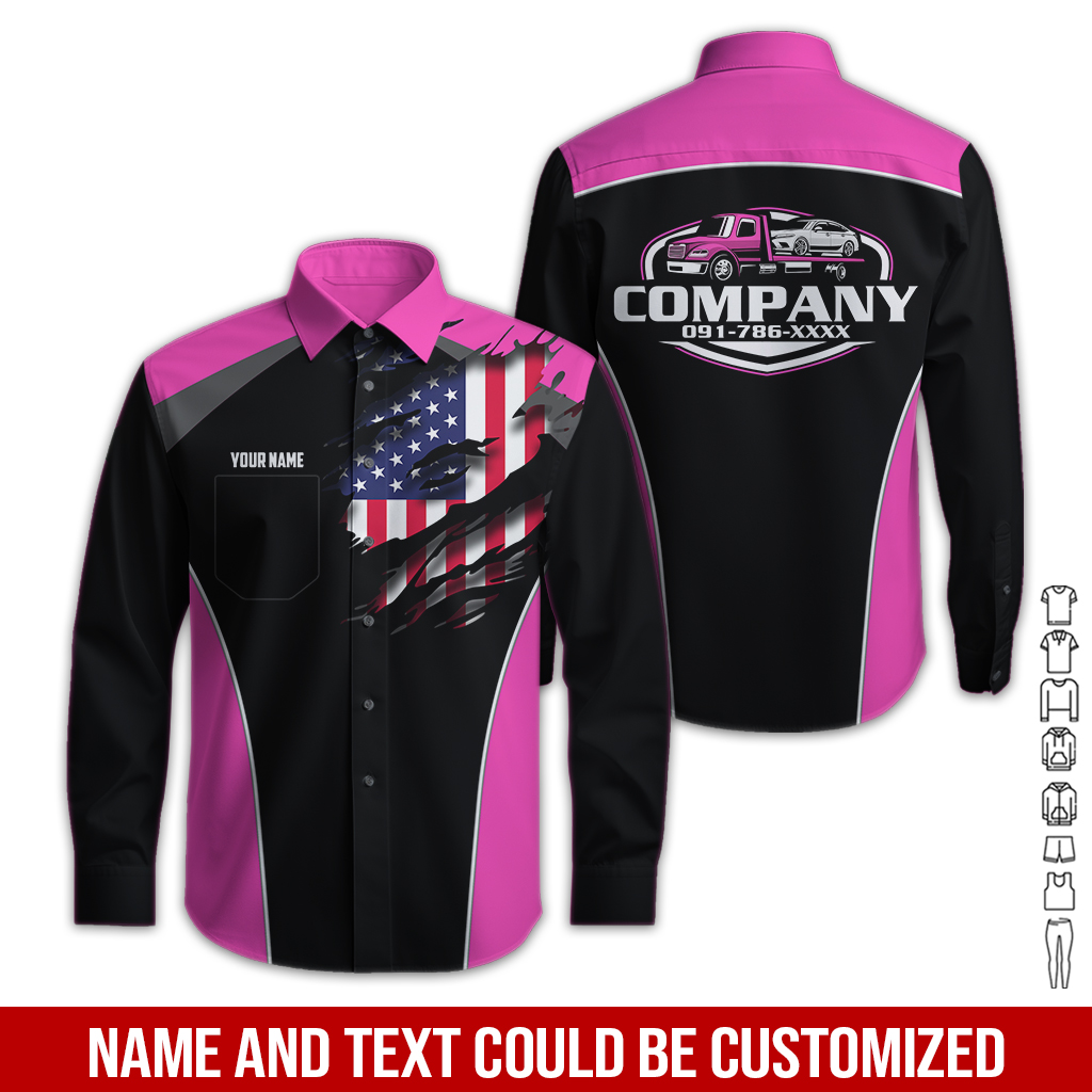 5580353-customized-text-and-logo-uniform-3d-all-over-printed-clothes-ct345-61.jpg Custom Text and Logo Uniform 3D Hoodie - photo 61