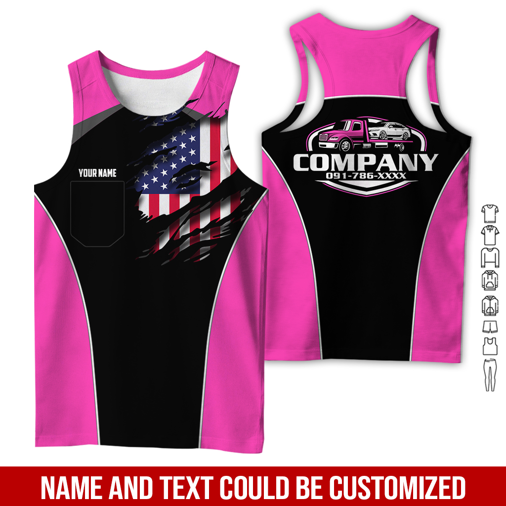 5580353-customized-text-and-logo-uniform-3d-all-over-printed-clothes-ct345-62.jpg Custom Text and Logo Uniform 3D Hoodie - photo 62