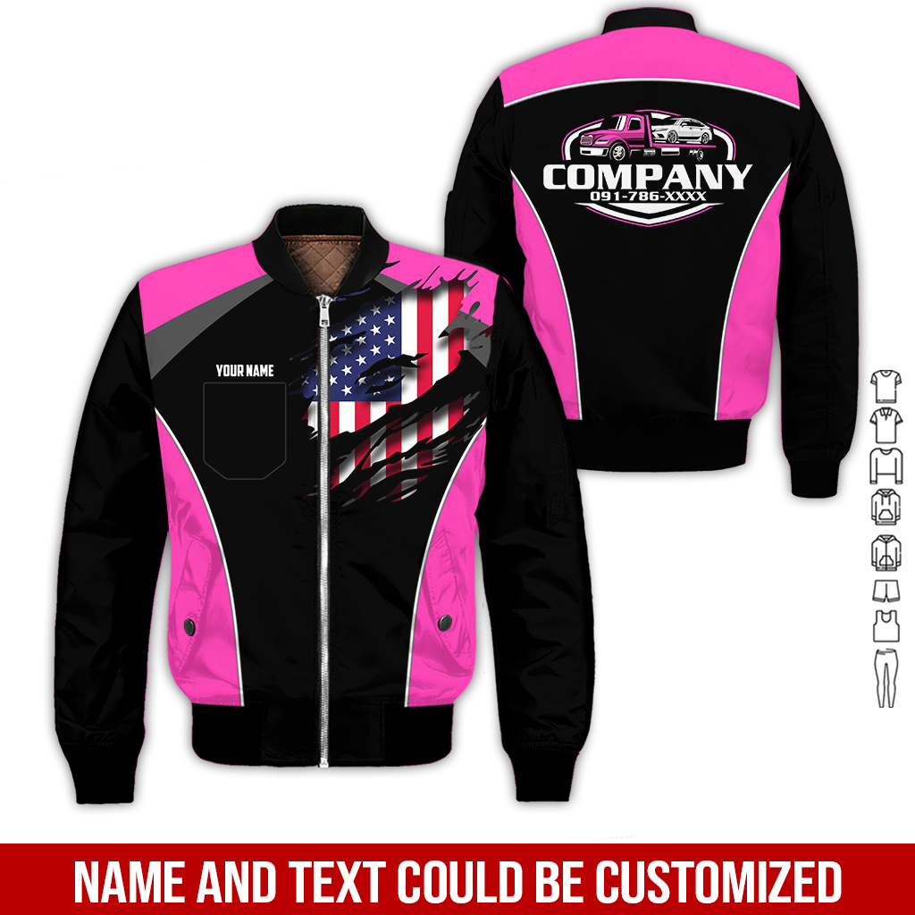 5580353-customized-text-and-logo-uniform-3d-all-over-printed-clothes-ct345-63.jpg Custom Text and Logo Uniform 3D Hoodie - photo 63