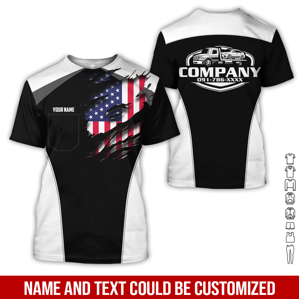 5580353-customized-text-and-logo-uniform-3d-all-over-printed-clothes-ct345-64.jpg Custom Text and Logo Uniform 3D Hoodie - photo 64