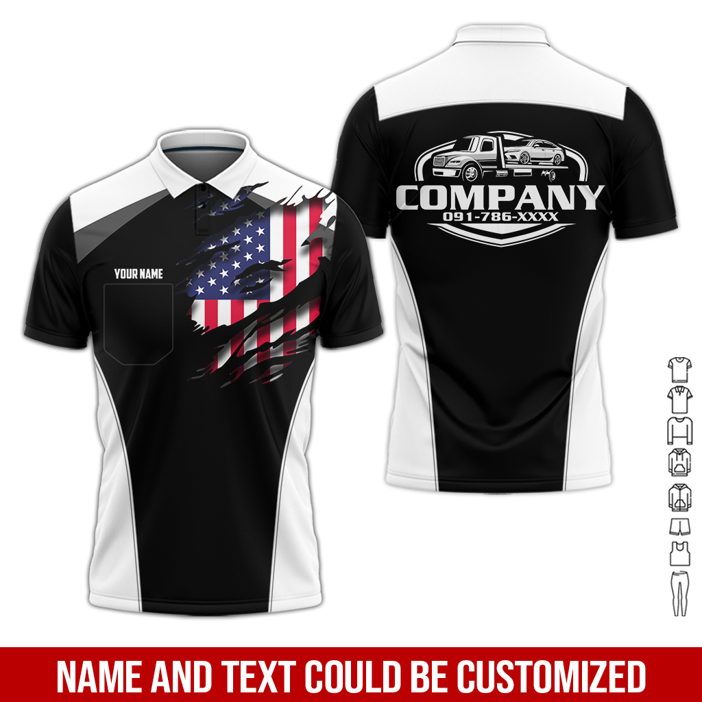 5580353-customized-text-and-logo-uniform-3d-all-over-printed-clothes-ct345-65.jpg Custom Text and Logo Uniform 3D Hoodie - photo 65