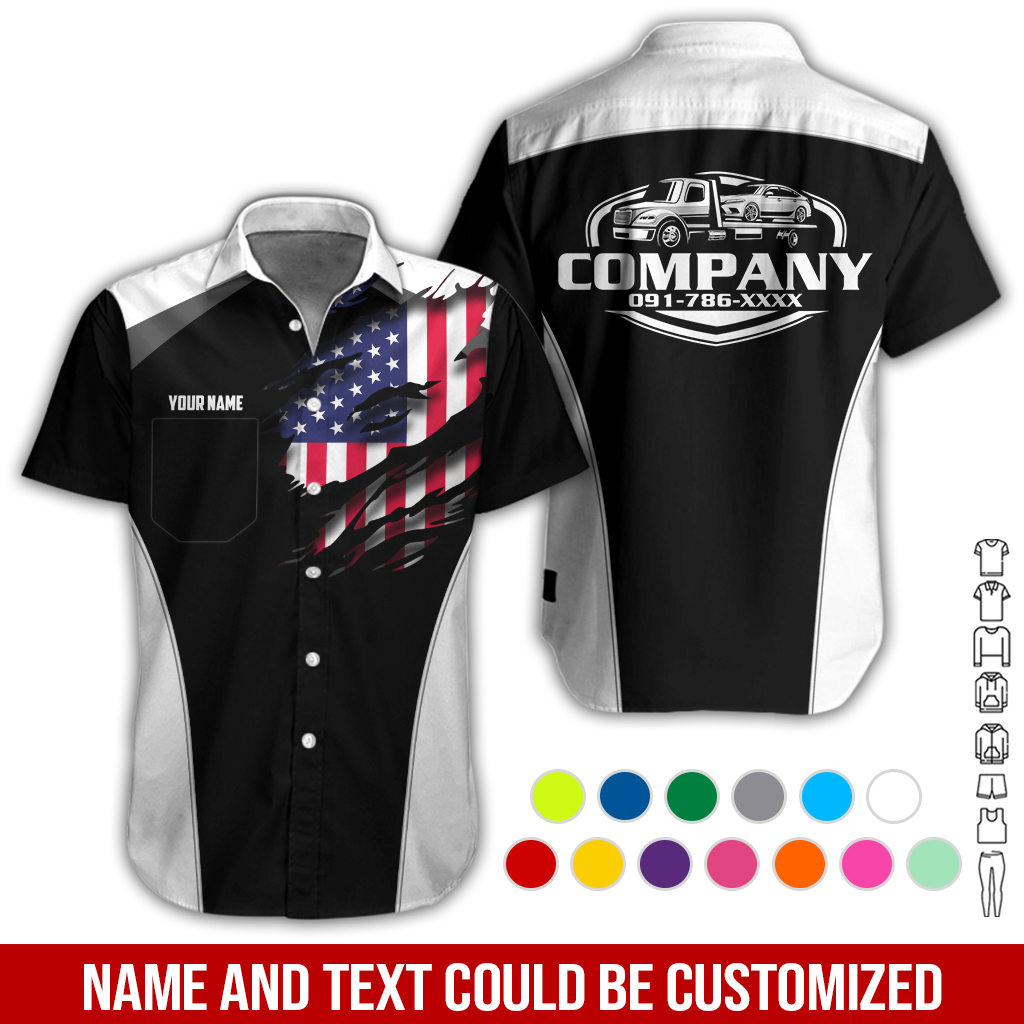 5580353-customized-text-and-logo-uniform-3d-all-over-printed-clothes-ct345-66.jpg Custom Text and Logo Uniform 3D Hoodie - photo 66