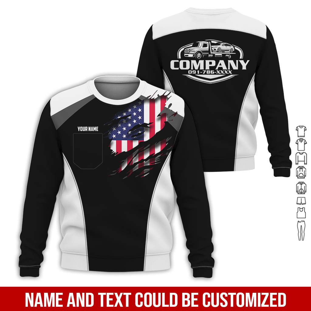 5580353-customized-text-and-logo-uniform-3d-all-over-printed-clothes-ct345-67.jpg Custom Text and Logo Uniform 3D Hoodie - photo 67