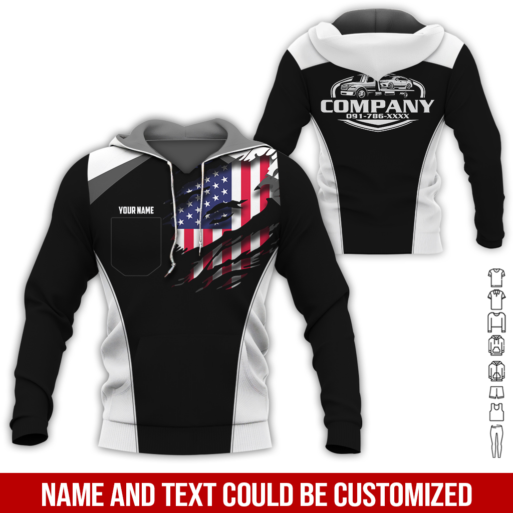 5580353-customized-text-and-logo-uniform-3d-all-over-printed-clothes-ct345-68.jpg Custom Text and Logo Uniform 3D Hoodie - photo 68