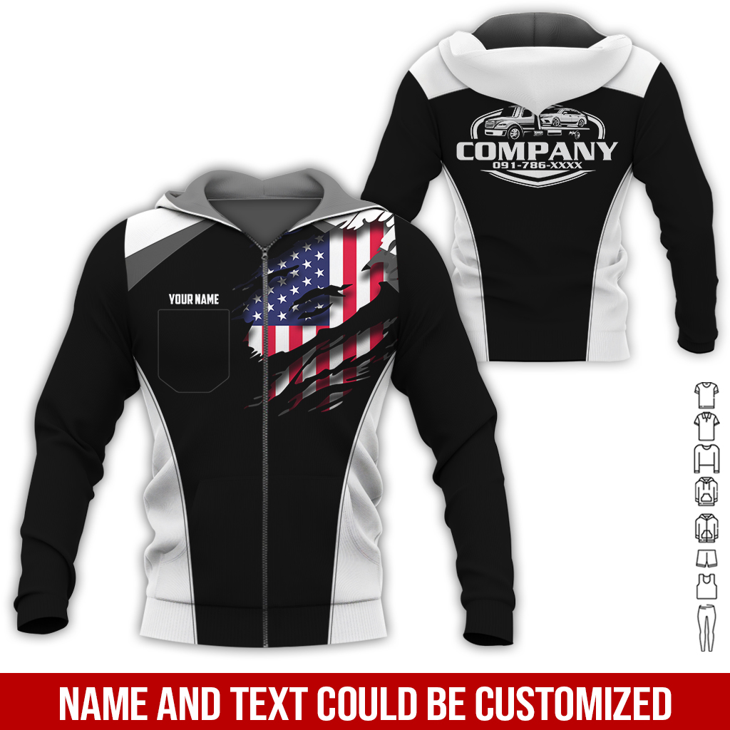 5580353-customized-text-and-logo-uniform-3d-all-over-printed-clothes-ct345-69.jpg Custom Text and Logo Uniform 3D Hoodie - photo 69