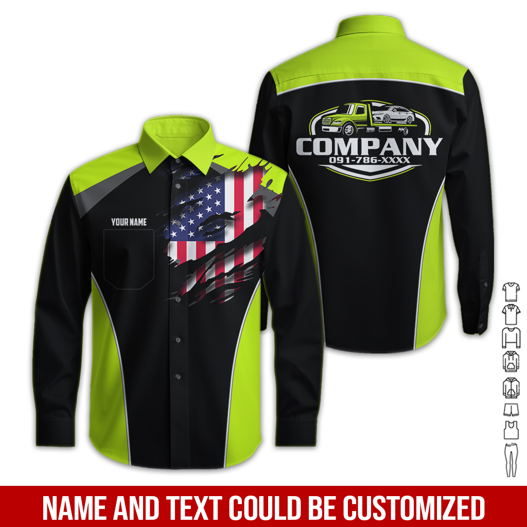 5580353-customized-text-and-logo-uniform-3d-all-over-printed-clothes-ct345-7.jpg Custom Text and Logo Uniform 3D Hoodie - photo 7