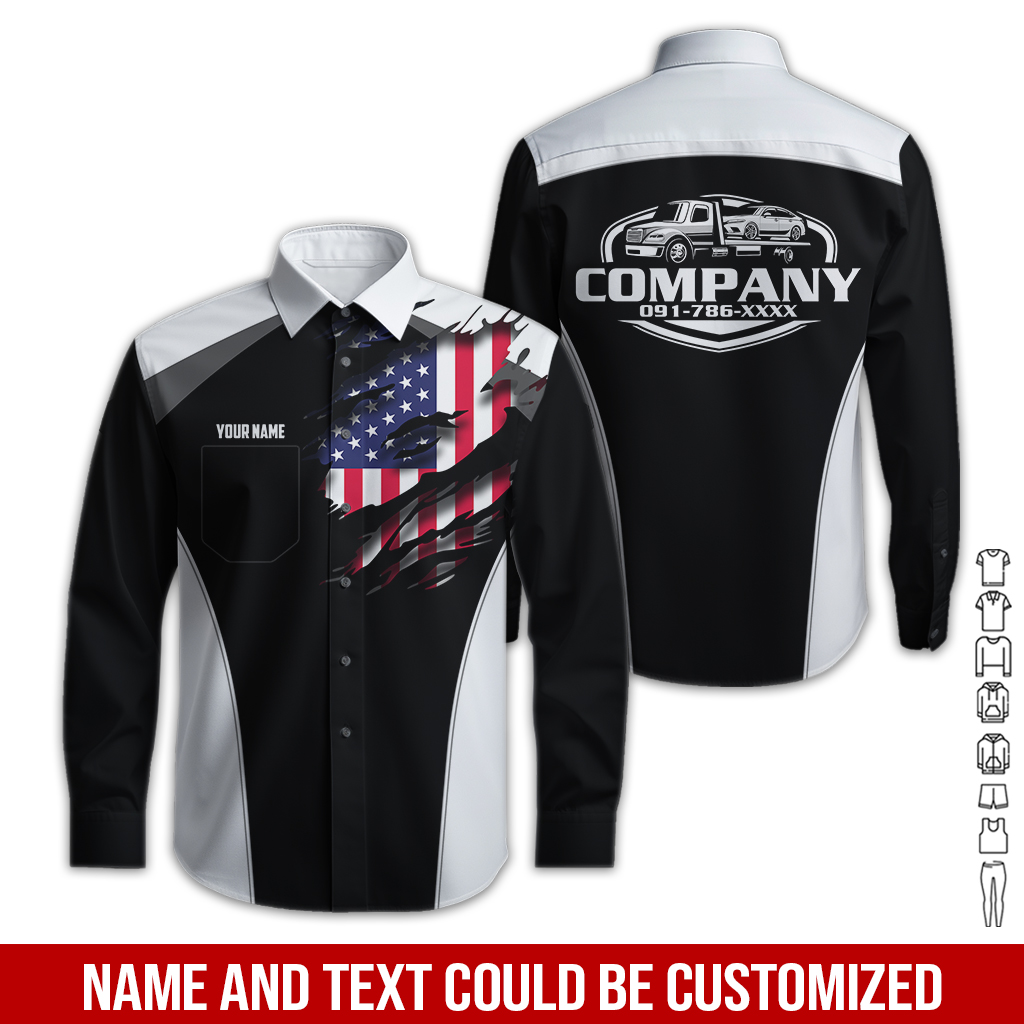 5580353-customized-text-and-logo-uniform-3d-all-over-printed-clothes-ct345-70.jpg Custom Text and Logo Uniform 3D Hoodie - photo 70