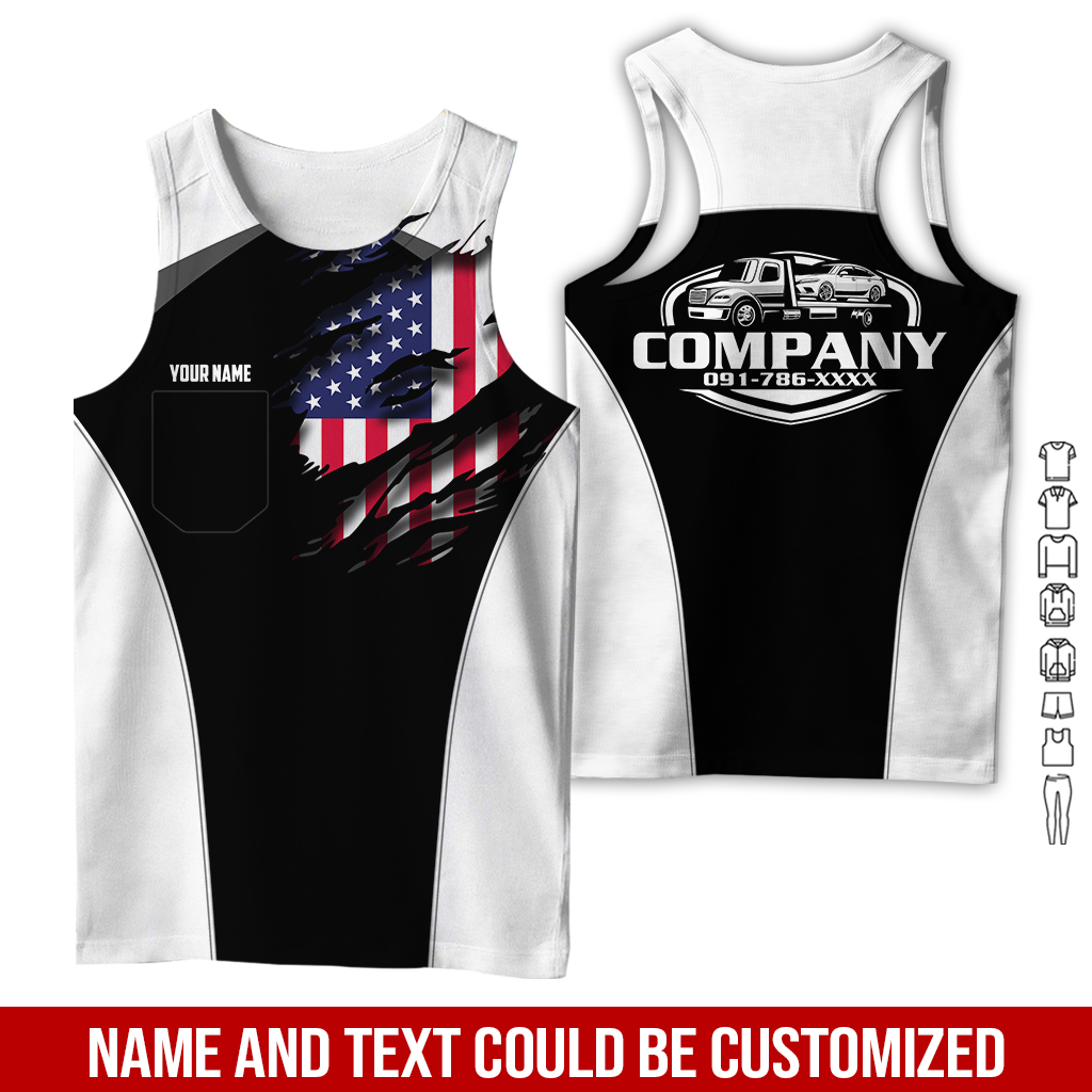 5580353-customized-text-and-logo-uniform-3d-all-over-printed-clothes-ct345-71.jpg Custom Text and Logo Uniform 3D Hoodie - photo 71