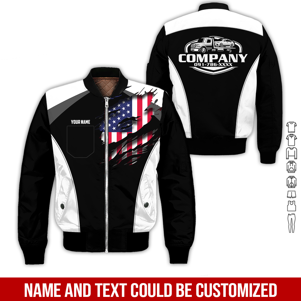 5580353-customized-text-and-logo-uniform-3d-all-over-printed-clothes-ct345-72.jpg Custom Text and Logo Uniform 3D Hoodie - photo 72