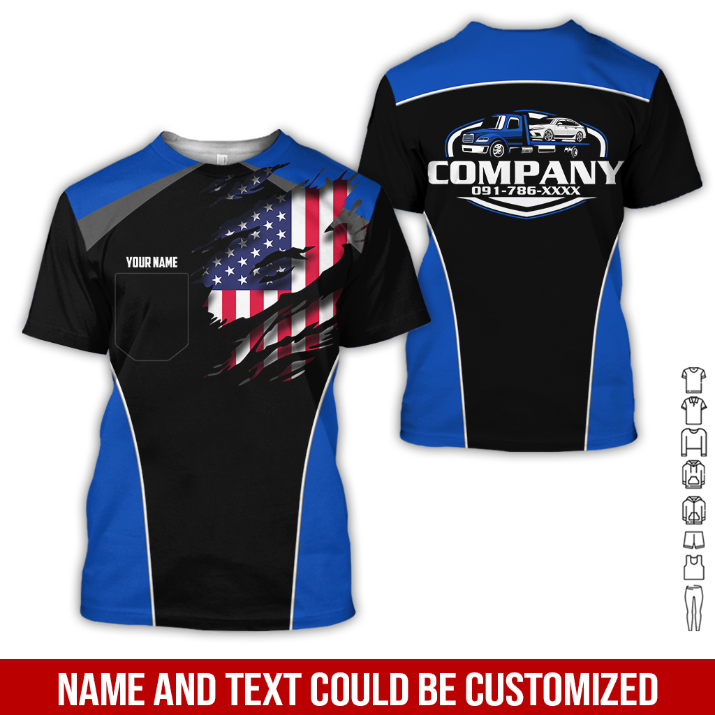 5580353-customized-text-and-logo-uniform-3d-all-over-printed-clothes-ct345-73.jpg Custom Text and Logo Uniform 3D Hoodie - photo 73