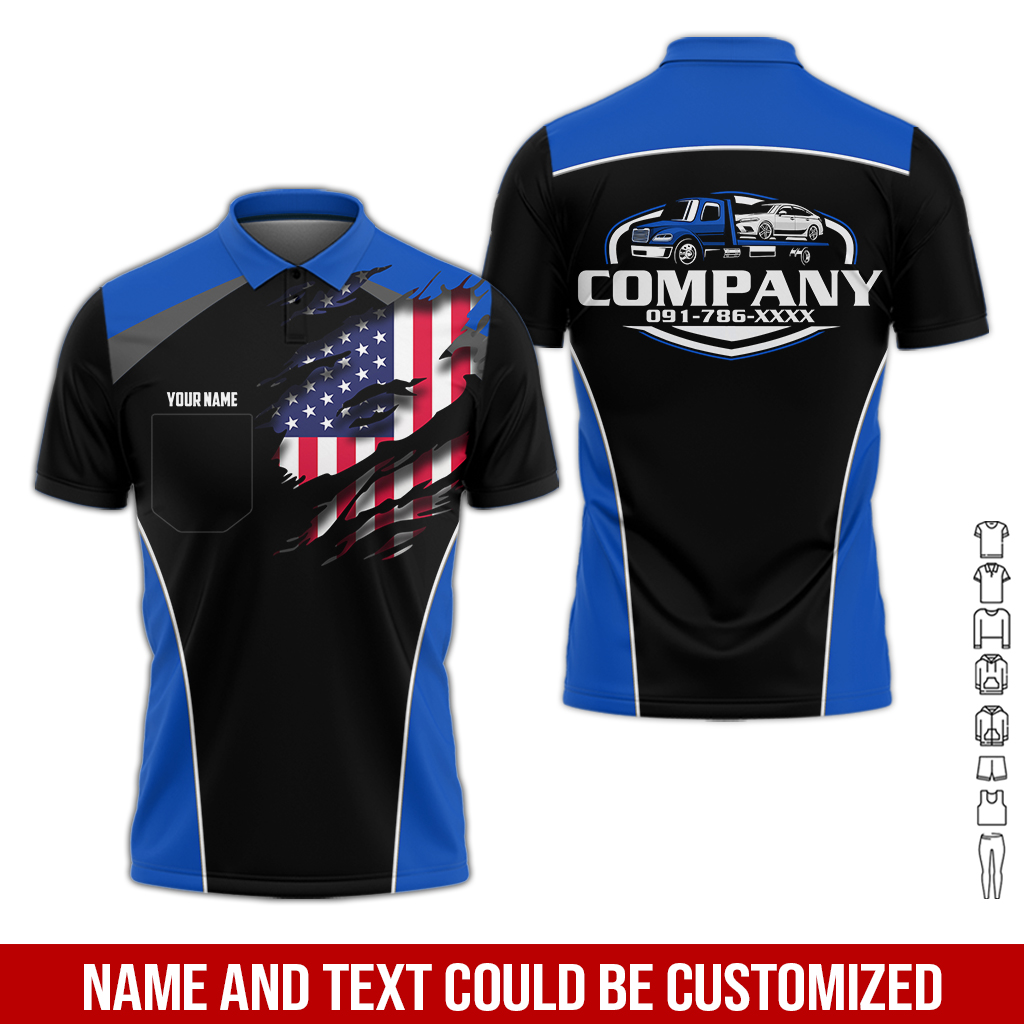 5580353-customized-text-and-logo-uniform-3d-all-over-printed-clothes-ct345-74.jpg Custom Text and Logo Uniform 3D Hoodie - photo 74