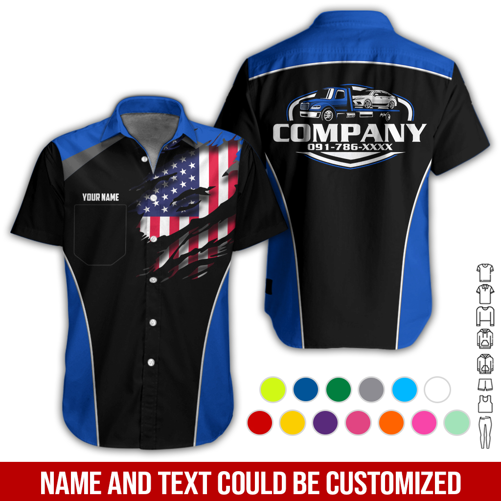5580353-customized-text-and-logo-uniform-3d-all-over-printed-clothes-ct345-75.jpg Custom Text and Logo Uniform 3D Hoodie - photo 75