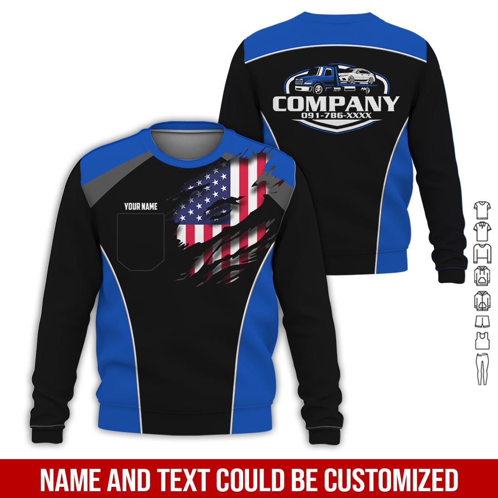 5580353-customized-text-and-logo-uniform-3d-all-over-printed-clothes-ct345-76.jpg Custom Text and Logo Uniform 3D Hoodie - photo 76