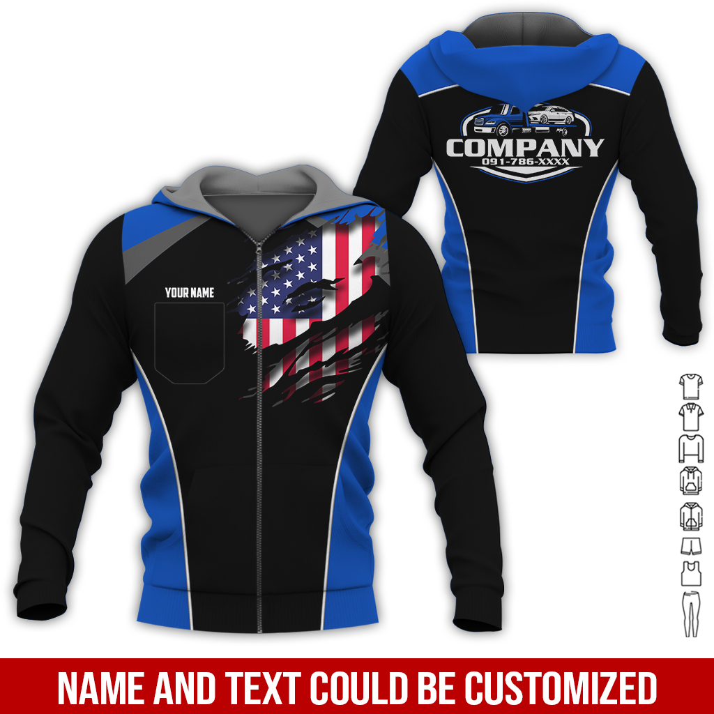 5580353-customized-text-and-logo-uniform-3d-all-over-printed-clothes-ct345-78.jpg Custom Text and Logo Uniform 3D Hoodie - photo 78