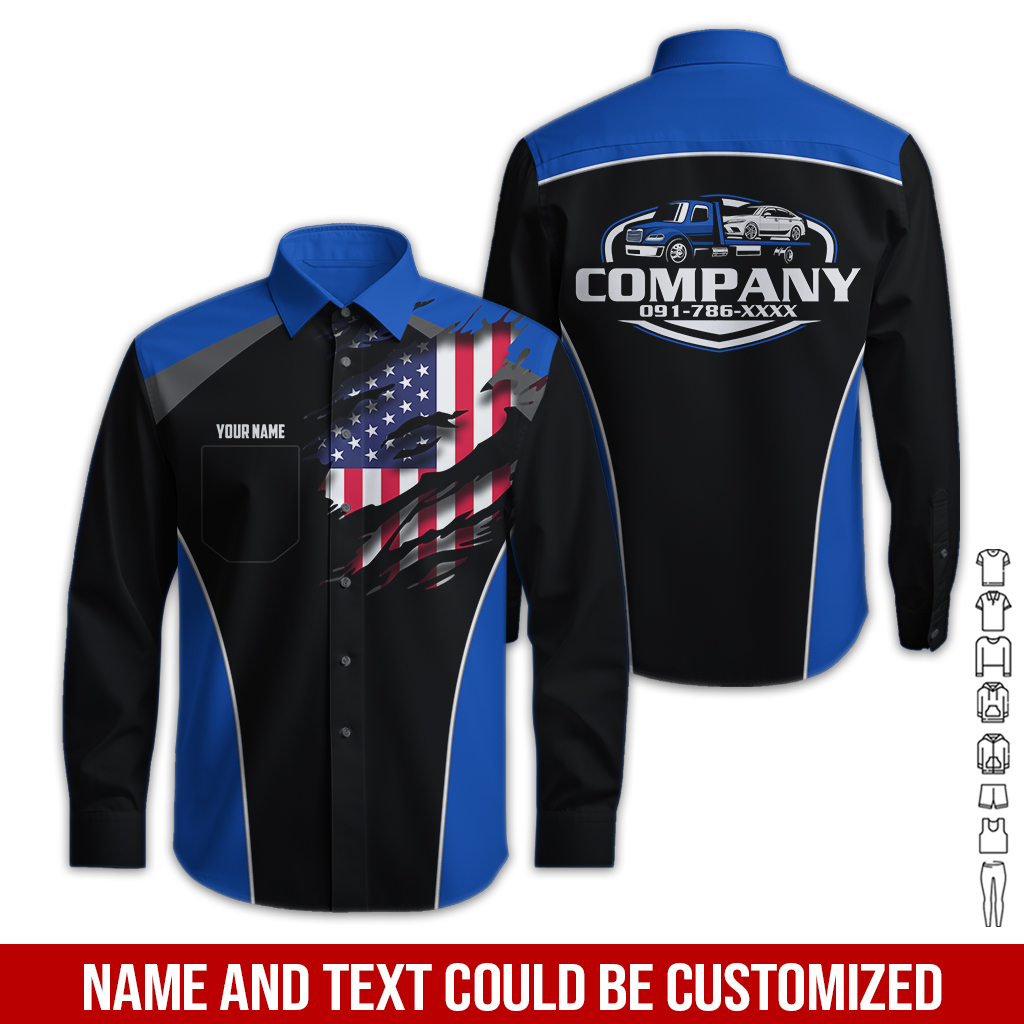 5580353-customized-text-and-logo-uniform-3d-all-over-printed-clothes-ct345-79.jpg Custom Text and Logo Uniform 3D Hoodie - photo 79