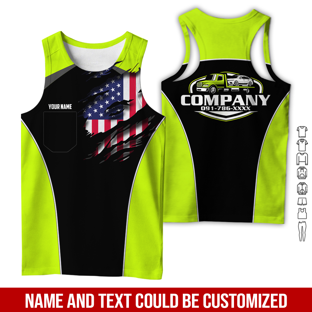 5580353-customized-text-and-logo-uniform-3d-all-over-printed-clothes-ct345-8.jpg Custom Text and Logo Uniform 3D Hoodie - photo 8