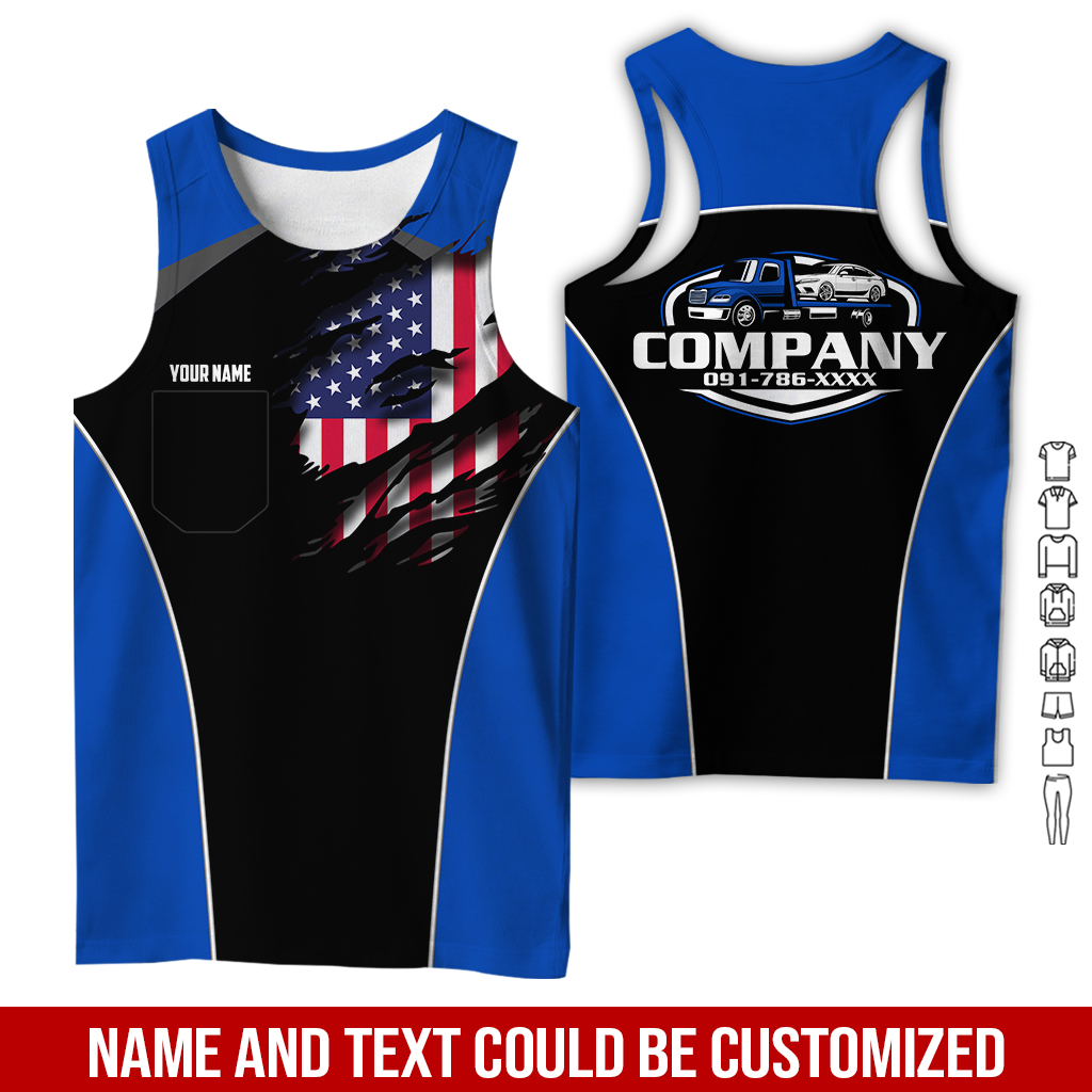 5580353-customized-text-and-logo-uniform-3d-all-over-printed-clothes-ct345-80.jpg Custom Text and Logo Uniform 3D Hoodie - photo 80