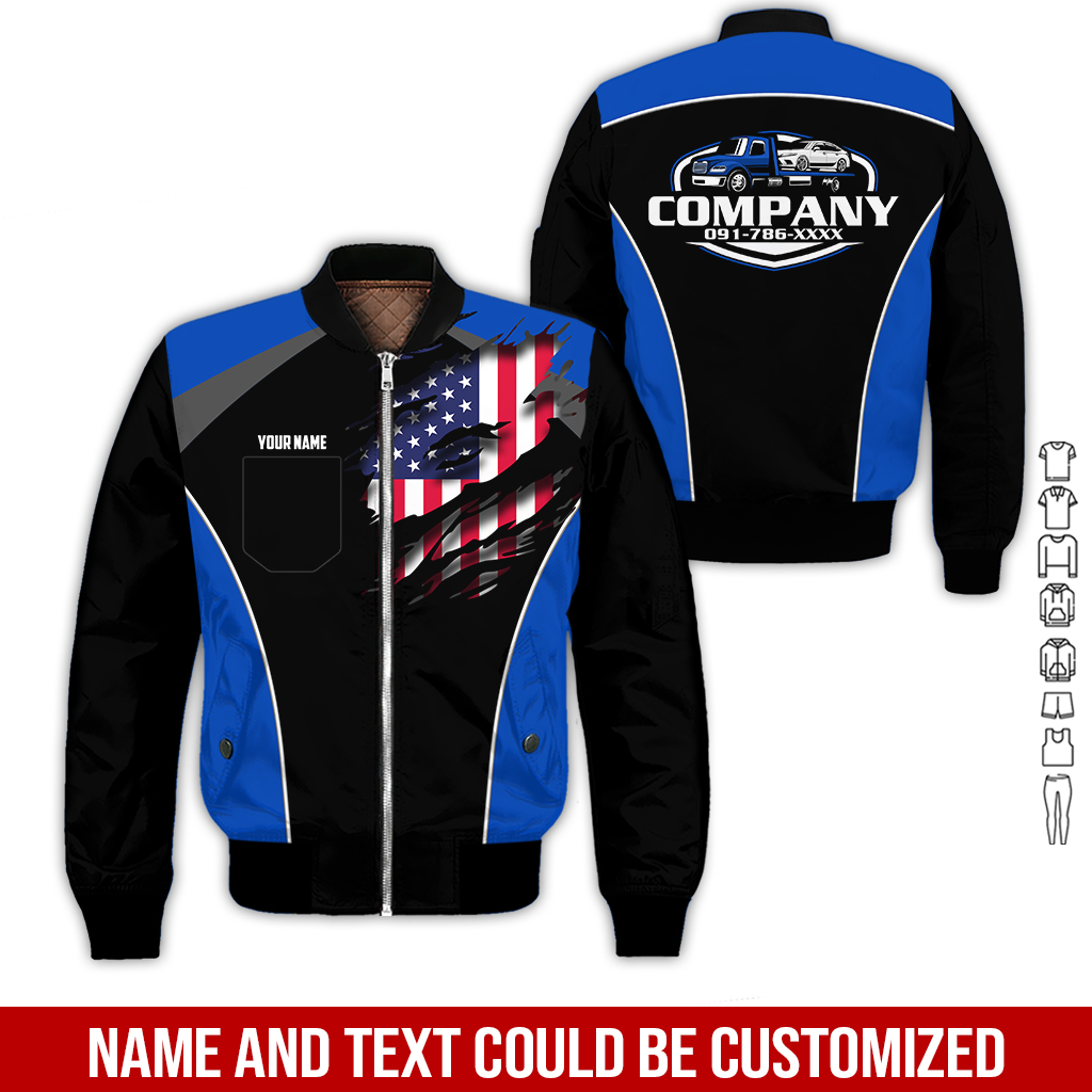 5580353-customized-text-and-logo-uniform-3d-all-over-printed-clothes-ct345-81.jpg Custom Text and Logo Uniform 3D Hoodie - photo 81