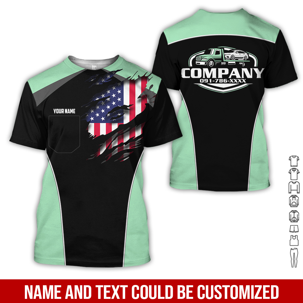 5580353-customized-text-and-logo-uniform-3d-all-over-printed-clothes-ct345-82.jpg Custom Text and Logo Uniform 3D Hoodie - photo 82