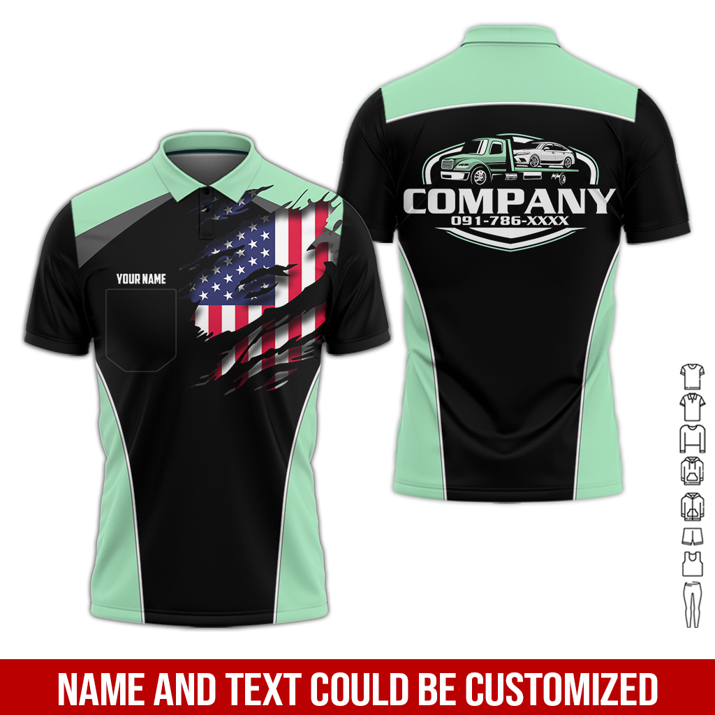 5580353-customized-text-and-logo-uniform-3d-all-over-printed-clothes-ct345-83.jpg Custom Text and Logo Uniform 3D Hoodie - photo 83