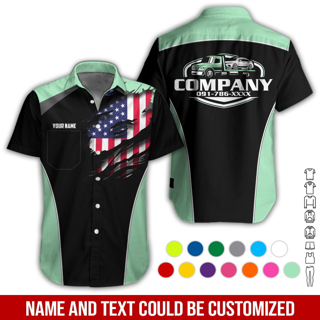 5580353-customized-text-and-logo-uniform-3d-all-over-printed-clothes-ct345-84.jpg Custom Text and Logo Uniform 3D Hoodie - photo 84
