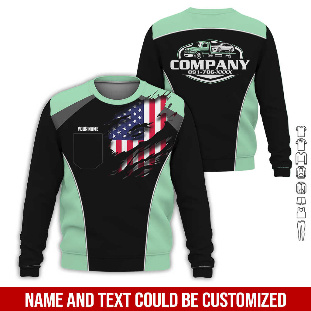 5580353-customized-text-and-logo-uniform-3d-all-over-printed-clothes-ct345-85.jpg Custom Text and Logo Uniform 3D Hoodie - photo 85