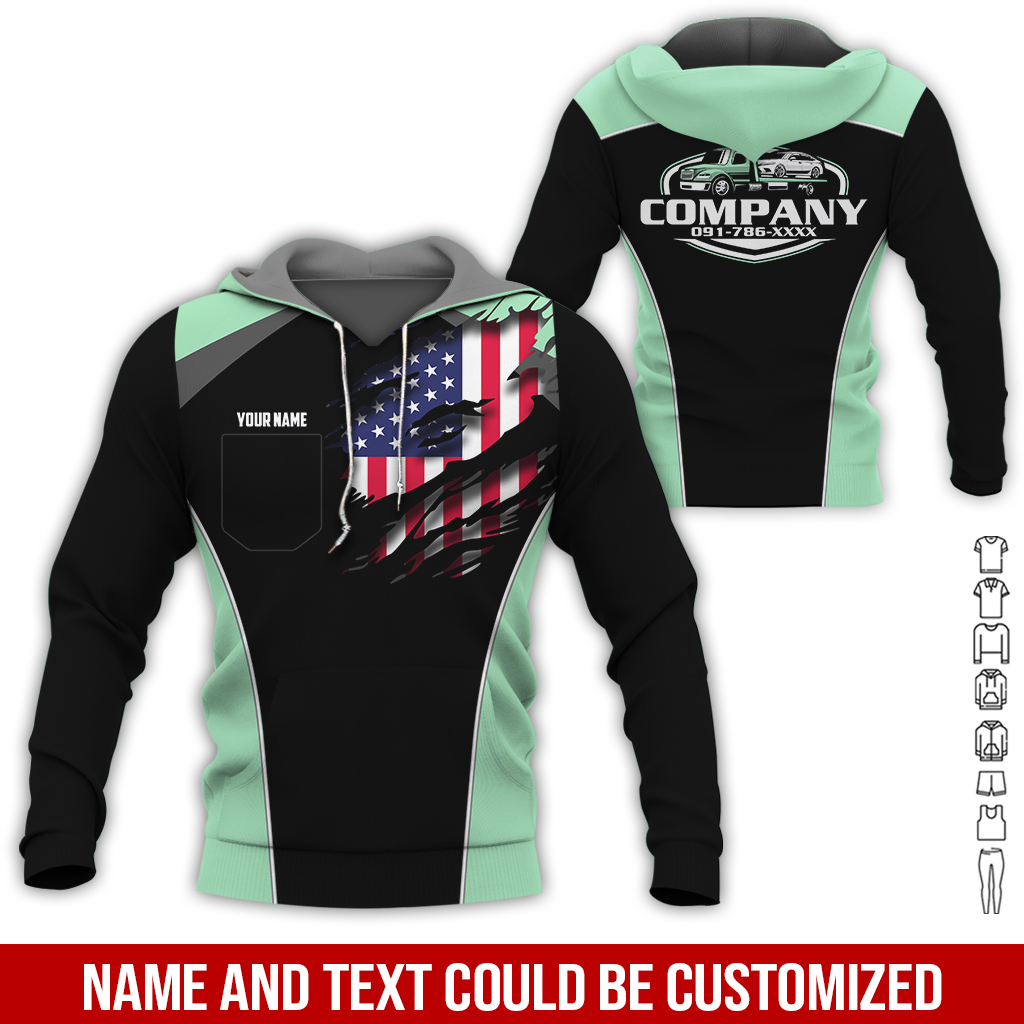 5580353-customized-text-and-logo-uniform-3d-all-over-printed-clothes-ct345-86.jpg Custom Text and Logo Uniform 3D Hoodie - photo 86
