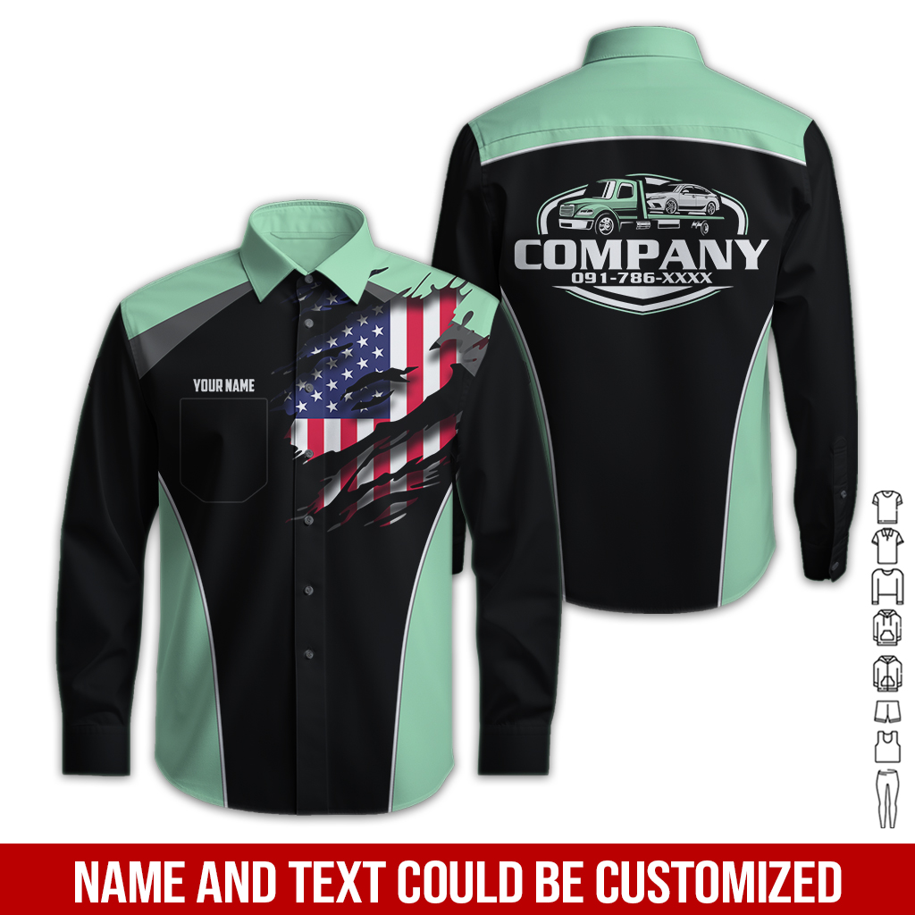5580353-customized-text-and-logo-uniform-3d-all-over-printed-clothes-ct345-88.jpg Custom Text and Logo Uniform 3D Hoodie - photo 88