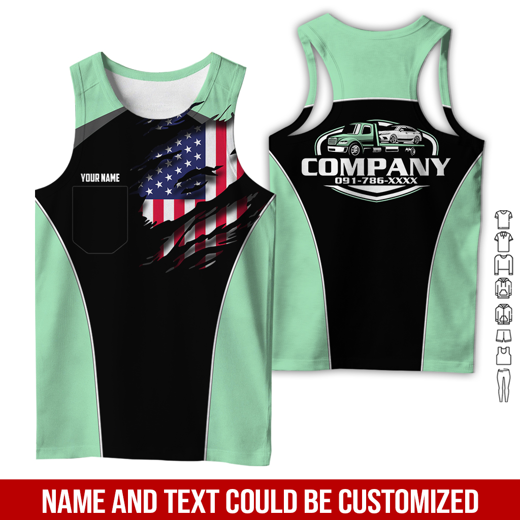 5580353-customized-text-and-logo-uniform-3d-all-over-printed-clothes-ct345-89.jpg Custom Text and Logo Uniform 3D Hoodie - photo 89